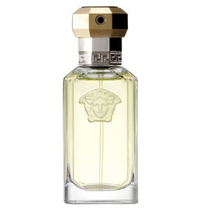 Versace Dreamer, woda toaletowa, 50ml (M)