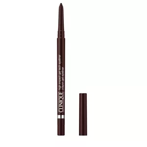 Clinique High Impact Gel Tech Eyeliner żelowy eyeliner do oczu Black Honey 0.35g