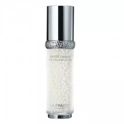 La Prairie White Caviar Pearl Infusion rozświetlające serum do twarzy 30ml