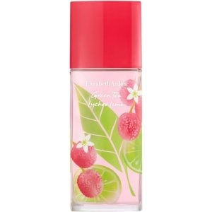 Elizabeth Arden Green Tea Lychee Lime woda toaletowa spray 100ml (W)