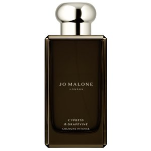 Jo Malone Cypress & Grapevine Intense woda kolońska spray 100ml (U)