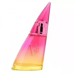 Bruno Banani Woman Summer Limited Edition 2025 woda toaletowa spray 50ml (W)