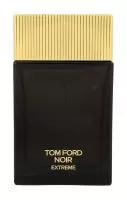 TOM FORD Noir Extreme, woda perfumowana, 100ml (M)