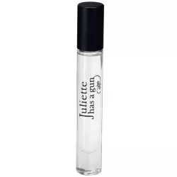 Juliette Has a Gun Ode To Dullness woda perfumowana travel spray 7.5ml (U)
