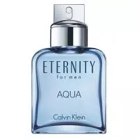 Calvin Klein Eternity Aqua for Men, woda toaletowa, 30ml (M)