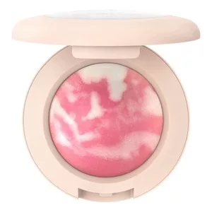 Catrice Soft Glam, wypiekany róż do policzków, 050, 5.6g