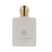 Trussardi Donna woda perfumowana spray 50ml (W)