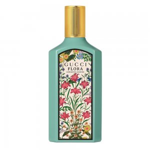 Gucci Flora Gorgeous Jasmine woda perfumowana spray 150ml (W)