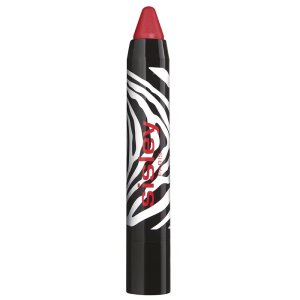 Sisley Phyto Lip Twist balsam koloryzujący do ust 26 True Red 2.5g