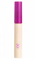 Lumene CC All-Over Concealer, korektor CC do twarzy, 0.0 Ultra Light, 8.5ml