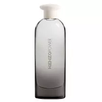 Kenzo Power woda toaletowa spray 75ml (M)