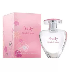 Elizabeth Arden Pretty, woda perfumowana, 100ml (W)
