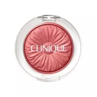 Clinique Cheek Pop Blush róż do policzków 12 Pink Pop 3.5g