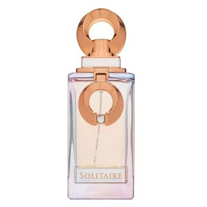 French Avenue Solitaire ekstrakt perfum spray 100ml