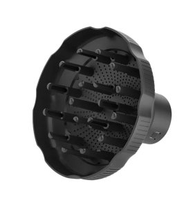 Valera Matrix, dyfuzor do suszarki