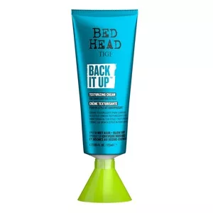 Tigi Bed Head Style Back It Up, krem teksturyzujący do włosów, 125ml