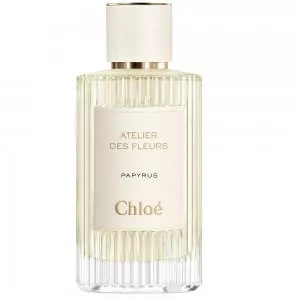 Chloe Papyrus woda perfumowana spray 150ml (W)