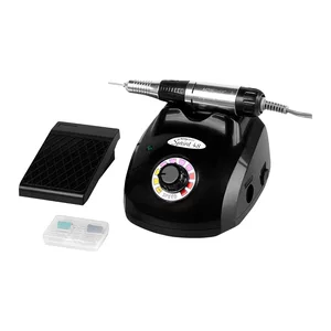 Activeshop Frezarka Sprint 48 czarna basic