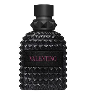 Valentino Uomo Born in Roma Extradose perfumy spray 50ml (M)