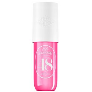 Sol de Janeiro Cheirosa \'48 mgiełka do ciała 240ml