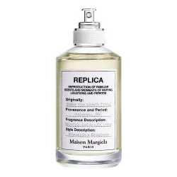 Maison Margiela Replica Under The Lemon Trees woda toaletowa spray 100ml (U)