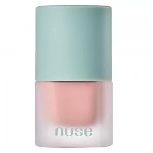 Nuse Mousse Care Cheek mus koloryzujący do policzków 03 Nudy Noop 16ml
