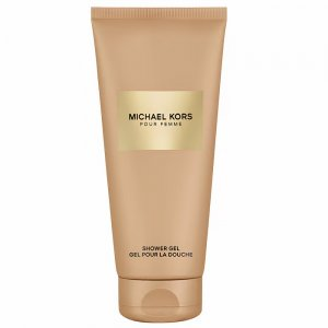 Michael Kors Pour Femme żel pod prysznic 200ml