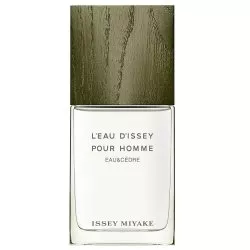 Issey Miyake L'Eau d'Issey Pour Homme Eau & Cedre woda toaletowa spray 50ml (M)