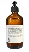 OWay Soothing, kąpiel, szampon kojący do włosów, 240ml