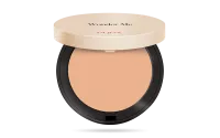 PUPA Wonder Me Powder-No-Powder, puder prasowany, 020 nude, 7,5g