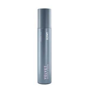 Glynt Velvet Mousse Strong, pianka do włosów, 500ml
