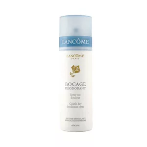 Lancome Bocage delikatny dezodorant w sprayu 125ml (W)