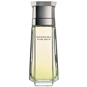 Carolina Herrera Herrera For Men woda toaletowa spray 100ml (M)
