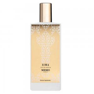 Memo Paris Siwa woda perfumowana spray 75ml (W)