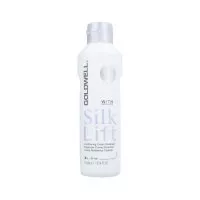 Goldwell Lightdimensions, silklift pielęgnacyjny oxydant w kremie 3%, 750ml
