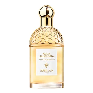 Guerlain Aqua Allegoria Mandarine Basilic woda toaletowa spray 75ml (W)