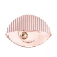 Kenzo Kenzo World woda toaletowa spray 30ml (W)