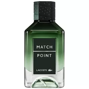 Lacoste Match Point woda perfumowana spray 100ml (M)