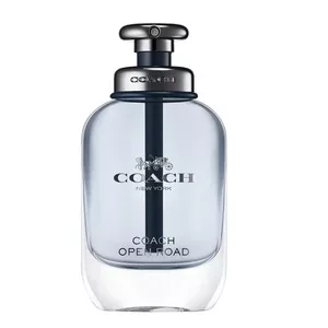 Coach Open Road woda toaletowa spray 40ml (M)