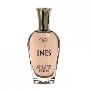 Chat D'or Ines woda perfumowana spray 30ml (W)