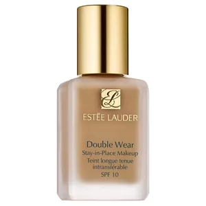 Estée Lauder Double Wear Stay-in-Place Makeup SPF10 długotrwały podkład do twarzy 2C3 Fresco 30ml