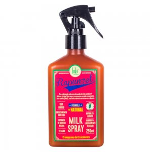 Lola Cosmetics Rapunzel odżywka w sprayu do włosów 250ml