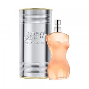 Jean Paul Gaultier Classique woda toaletowa spray 30ml (W)