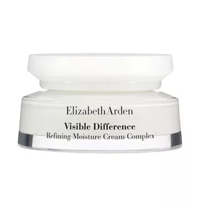 Elizabeth Arden Visible Difference kompleksowy krem ??nawilżający 75ml