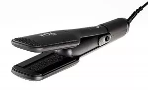 Fox 2styler, profesjonalna prostownica z funkcją suszenia 2w1, ref.1204182