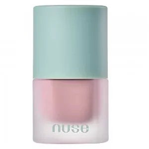 Nuse Mousse Care Cheek mus koloryzujący do policzków 04 Mauve Solid 16ml