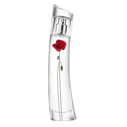 Kenzo Flower by Kenzo La Recolte Parisienne woda perfumowana spray 40ml (W)