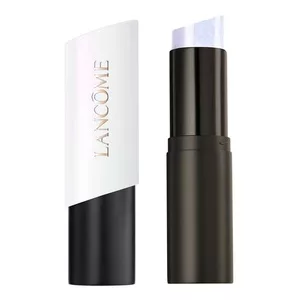 Lancome Teint Idole Glass Stick rozświetlacz w sztyfcie 01 Flexing Lavander 6g
