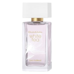 Elizabeth Arden White Tea Eau Florale woda toaletowa spray 50ml (W)