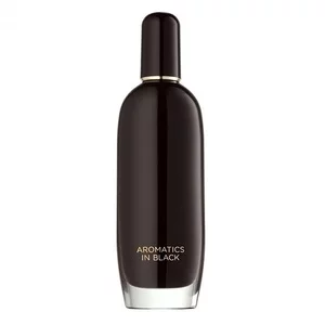 Clinique Aromatics In Black woda perfumowana spray 100ml (W)